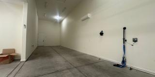 3-Bedroom Home with 50' RV Garage in Fort Mohave Gallery 21