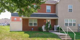 3718 MERRICK Road Gallery 2