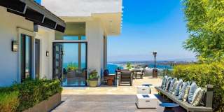 7256 Rue Michael Gallery 11
