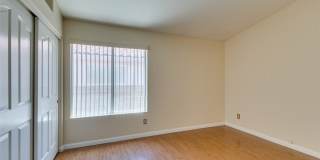 8168 W Gilmore Avenue Gallery 26