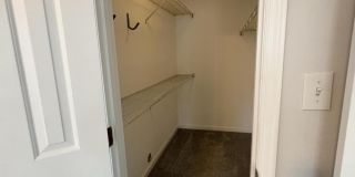 5408 Ibis Court Gallery 17