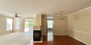 4320-D CANNON RIDGE Court 4320-D CANNON RIDGE Court Gallery 4