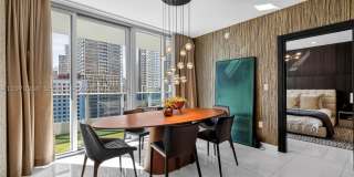 200 Biscayne Boulevard Way Gallery 9