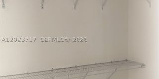 17883 SW 5 ST Gallery 36