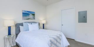 Bradford Park Gallery 36