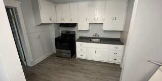 152 Elmwood Avenue - 1 Gallery 5