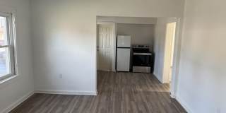 20 Erskine Avenue - 2 Gallery 4