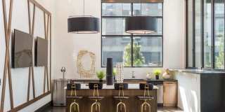 Solana Lucent Station Gallery 15