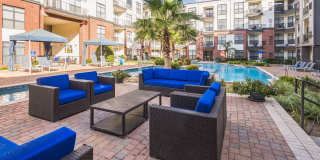 The Atlantic Memorial Gallery 7