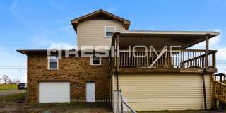 2592 Fairview Boulevard Gallery 2