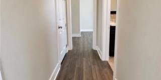 337 BERNADOTTE Street Gallery 4
