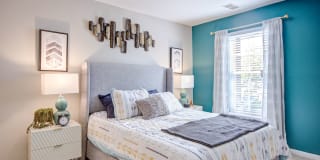 Reserve at Regency Park Gallery 19