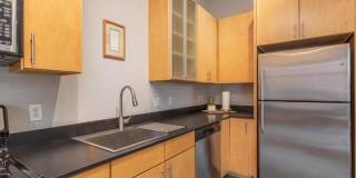 490 Temperance St Gallery 4