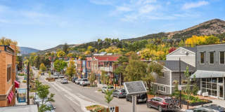 227 Midland Avenue unit: 22 Gallery 1