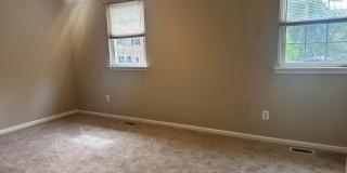 63 CONSTITUTION Avenue Gallery 12