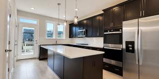 4809 Vista Green Ln Gallery 15