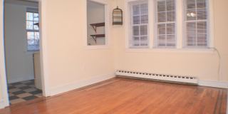 506 W COULTER Street unit: 4 Gallery 1