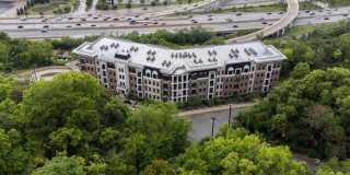 Adams Edge Apartments Gallery 59