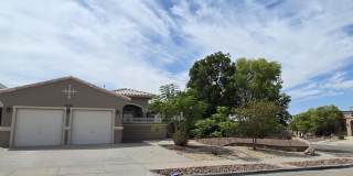 7346 GULF CREEK Drive Gallery 1
