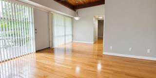 4933 AMERICANA Drive Gallery 4