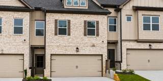4322 Fern River Bend Gallery 1