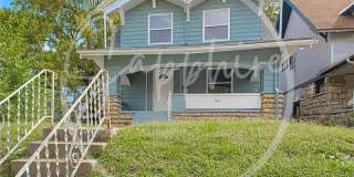 3144 Agnes Avenue Gallery 1