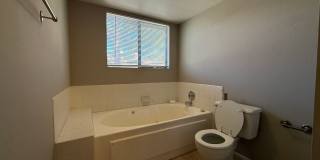Townhome for Rent Gallery 12