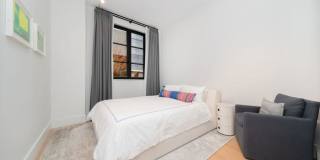 517 West 29th Street Gallery 4