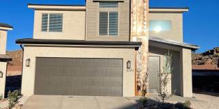 4170 E Phobos Ln Gallery 1