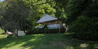 Summer's Last Chance Event – Our Biggest Summer Offer! Lease-to-Own Opportunity (This is NOT a Typical Rental!) Gallery 1