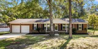 6089 West Dogwood Drive Gallery 1