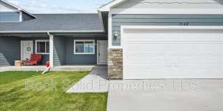 1548 Danny Place - 1 Gallery 1