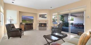 8 Macbeth Court Gallery 15