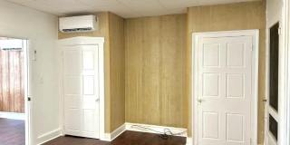 136 S 5TH Street Gallery 7