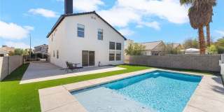 5487 Morning Swim Lane Gallery 1