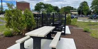 Brookview Commons II Gallery 14