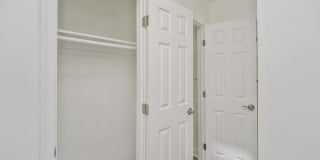 1244 SAVANNAH Place SE Gallery 21