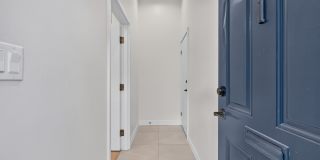 2132 W Potomac Avenue Gallery 19