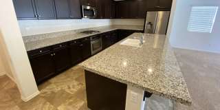 Jurupa Valley 4 Bedroom Home Jurupa Valley 4 Bedroom Home Gallery 4