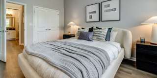 Reserve at Glenview Gallery 11