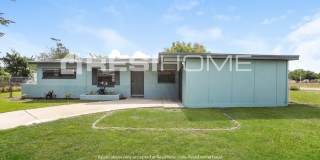 1201 Dale Drive Gallery 1