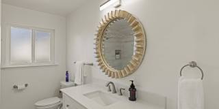 1571 David Avenue Gallery 21