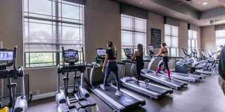 8455 Lakeview Trail Gallery 45