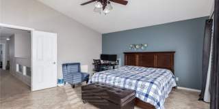 217 Cimarron Village Way Gallery 25