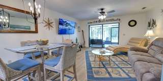 888 Pritchard Island Road Gallery 4