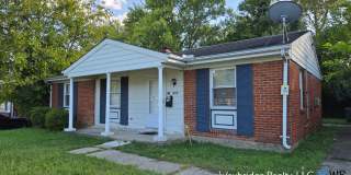Charming 3-Bedroom Ranch in Seven Hills – $1,395/Month Gallery 1