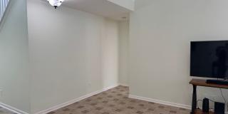 Beautiful FOUR BEDROOM Home in Mooresville Gallery 21