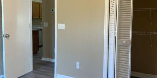 3/2 with bonus/office in Twin Rivers- Oviedo Gallery 18
