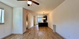 Edy Road Townhomes Gallery 10