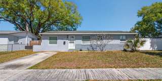 5865 92ND AVENUE N Gallery 1